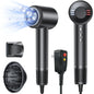 High Speed Hair Dryer