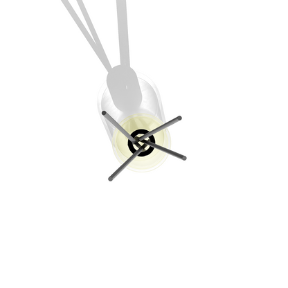 Oasis Reed Diffuser