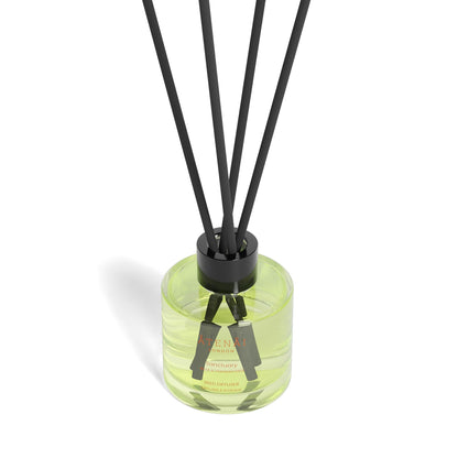 Sanctuary Reed Diffuser