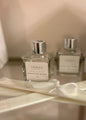 Organic Reed Diffuser